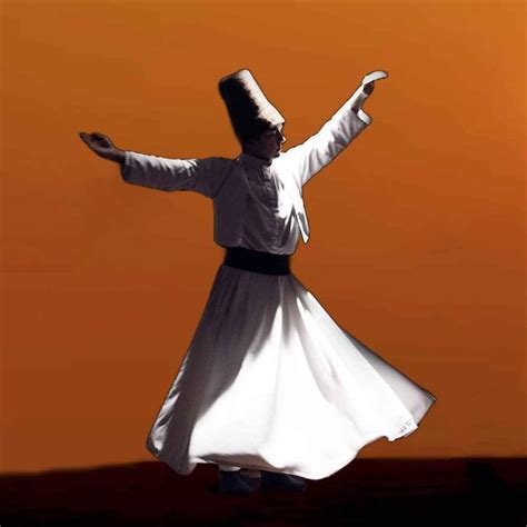 Sufism